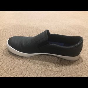 Dr Scholl’s Slip-On  Madison Sneaker